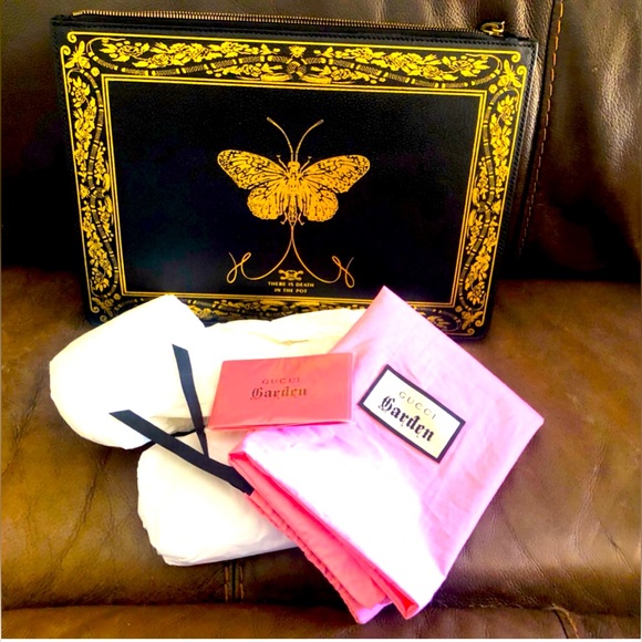 🛍️💞Treat Yourself Mystery Bag & Entry on Wheel 💞🛍️ - Picture 6 of 10